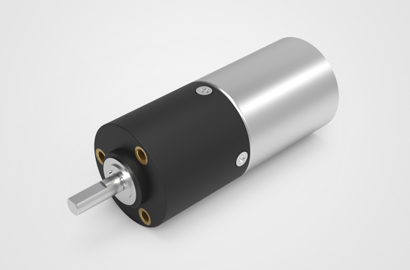 �Զ��������