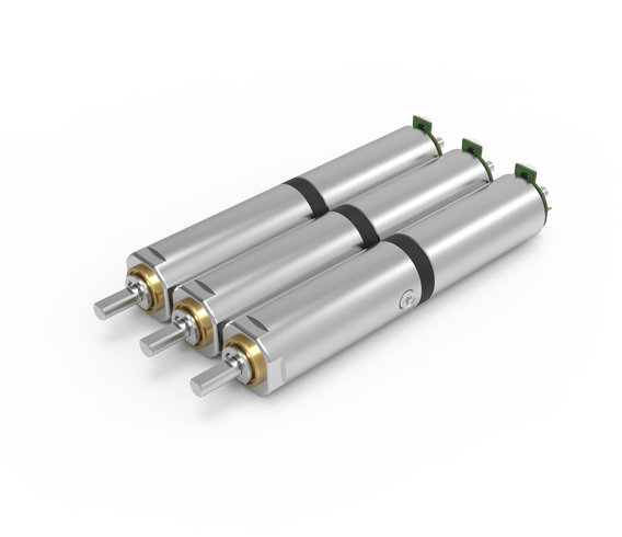 6mmС�Ͳ������������