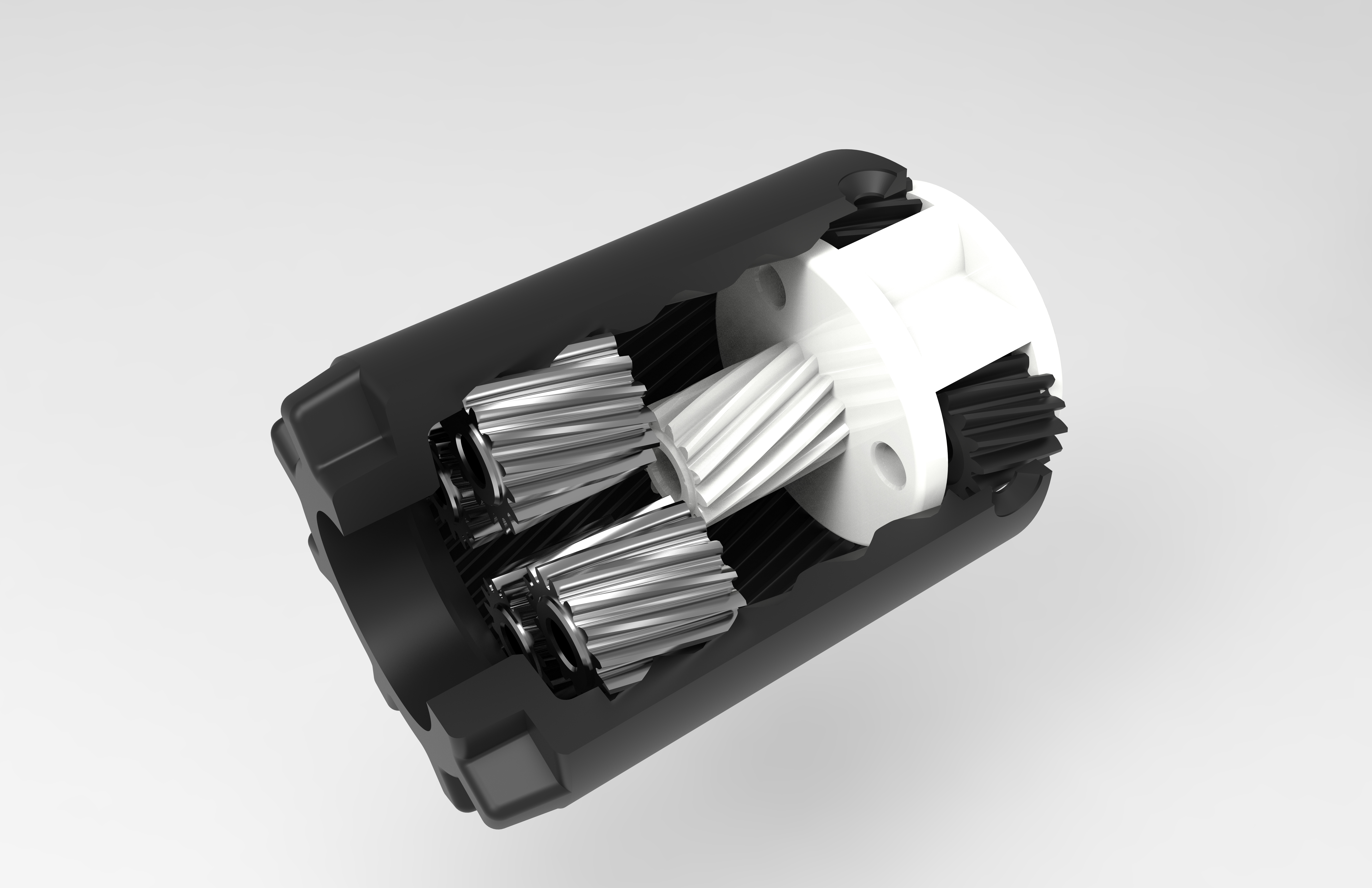 ��������������