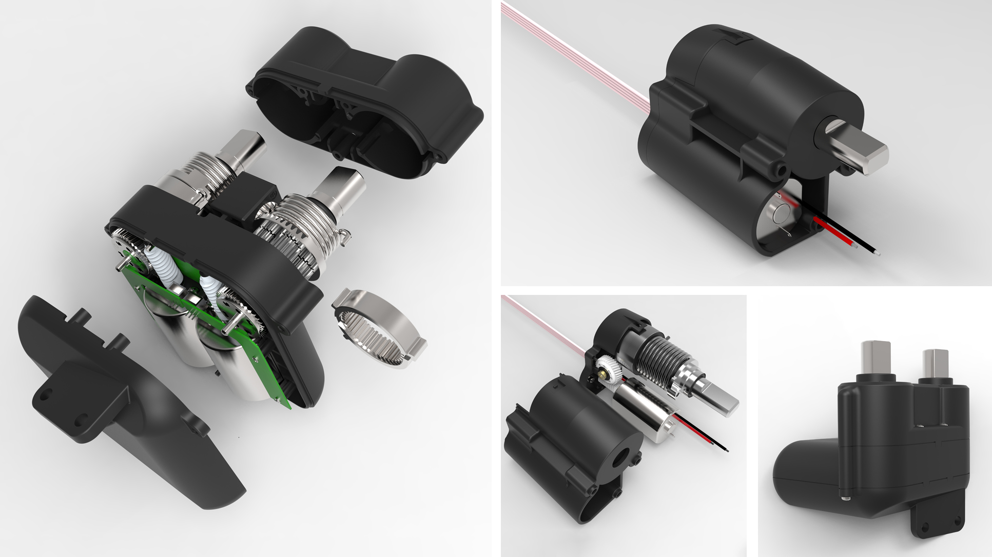 ��Ͱ���ǵ��