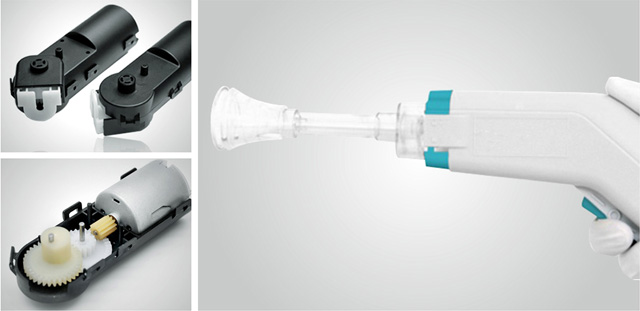 �ǿ��ֻ���ϴ�ó�������