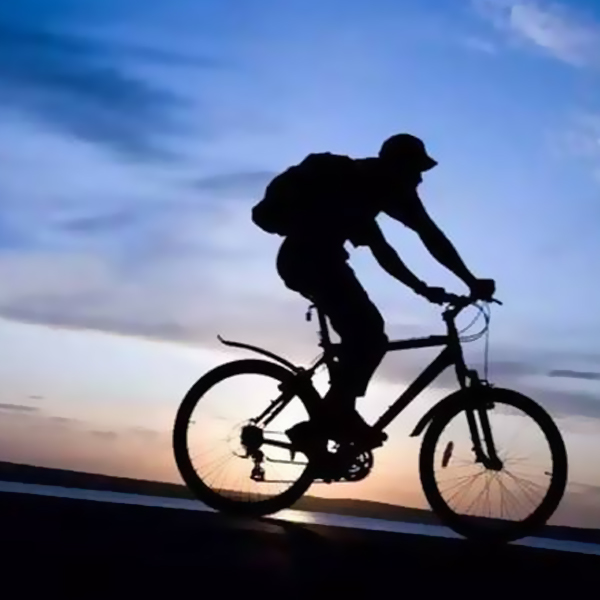 ���г���������