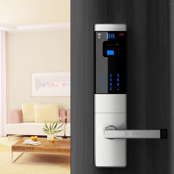 ���ܼҾ�����������