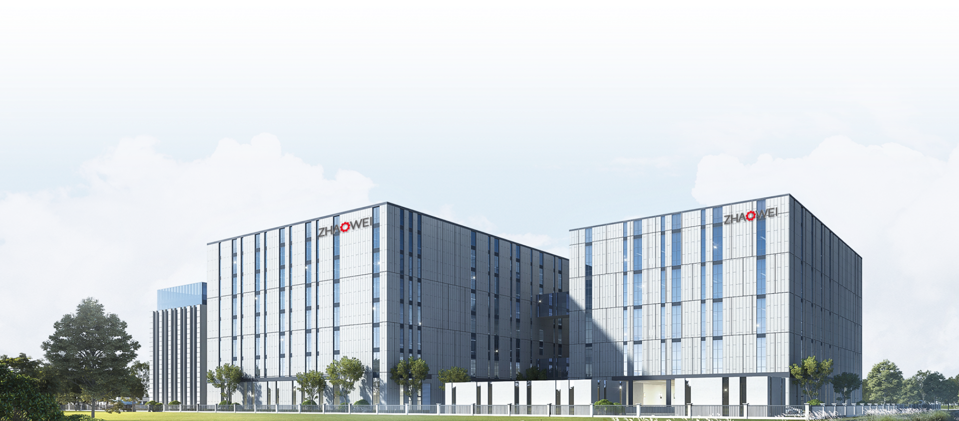 DB�ٷ���վ����