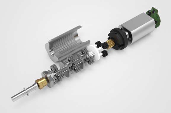 3vֱ�����ٵ����10mm���ǳ����䣩