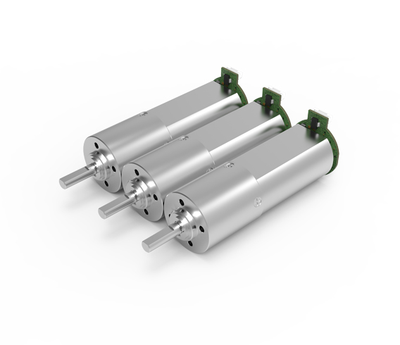 5vֱ�����ٵ��