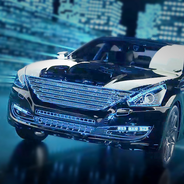 ����AGS������դӦ��