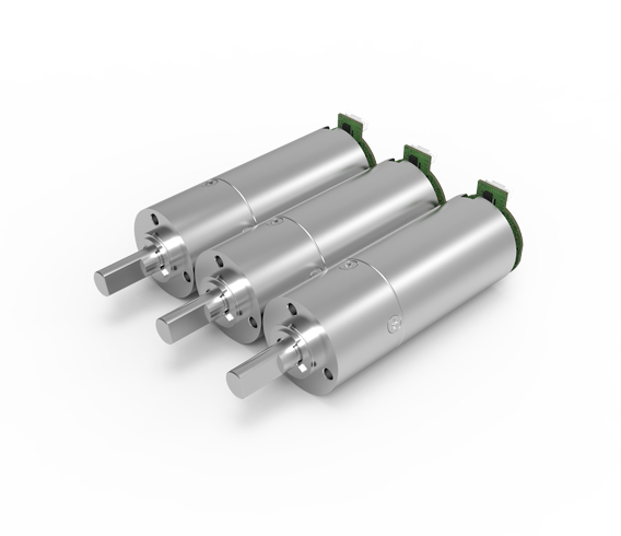 ΢ÐͳÝÂÖ¼õËٵ綯»ú