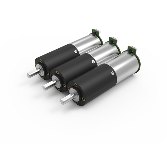 ���ϼ��ٻ�