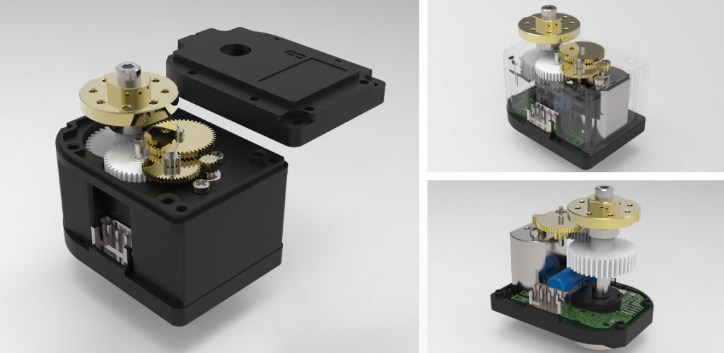 DB¹Ù·½ÍøÕ¾ÖÇÄܼҾÓÃÅËøµç»ú