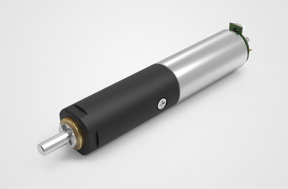 6mm΢�ͼ�������