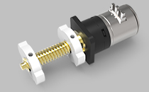 �ֻ���������ͷӦ��