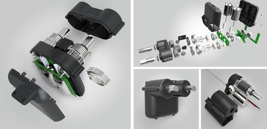 ��Ͱ�Ƿ��ǵ��