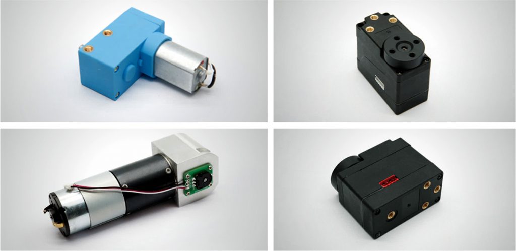 »úÆ÷È˹ؽڳÝÂÖÏä