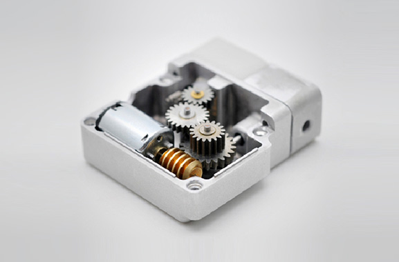 СÐÍÎÏÂÖÎϸ˼õËÙÆ÷¼¼Êõ²ÎÊý