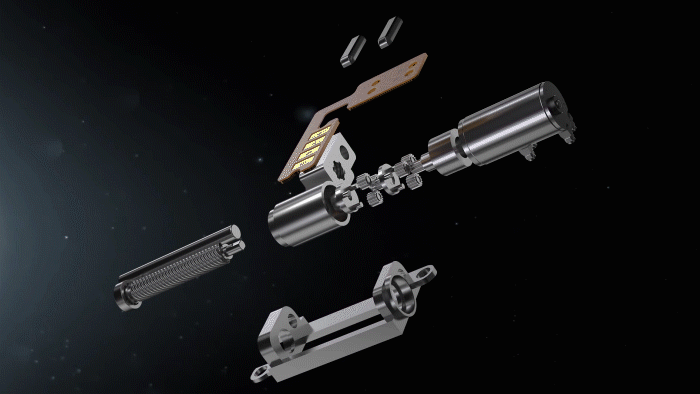 ȫ��������ͷ���ٵ��������