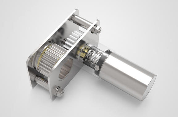 ��վ���ߵ綯������