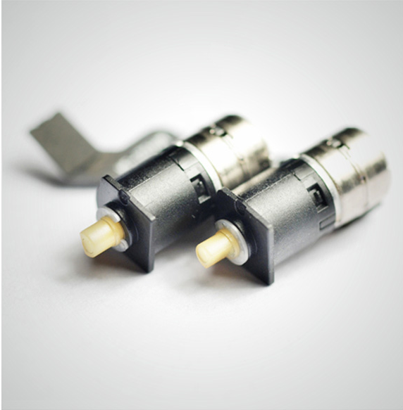 VR�۾����ڵ��