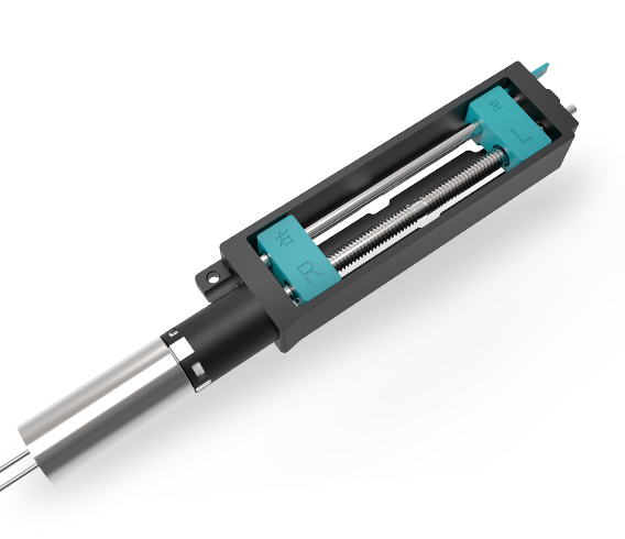 VRͷ��ͫ������Ƹ˵��