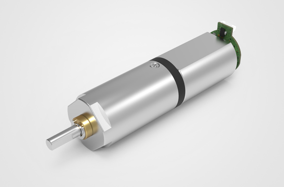 ΢ÐͼõËÙµç»ú