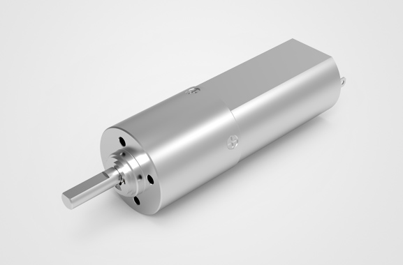 16mmС�ͼ��ٻ�