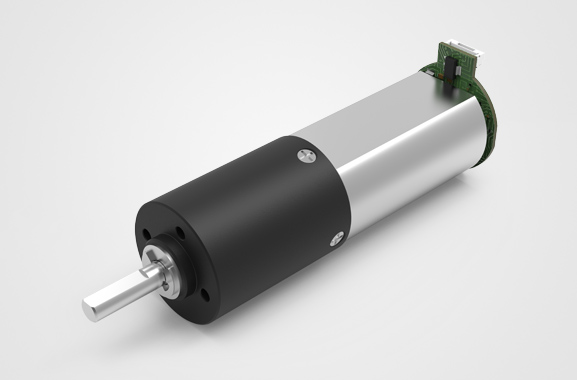 ƽ���촰���