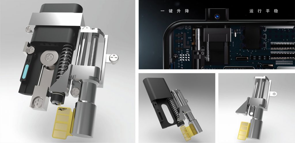 ����ʽ�ֻ�����Ͷ���������