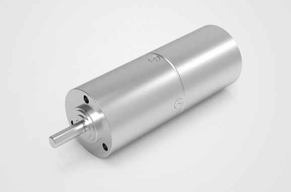 �����е�ֵ��������