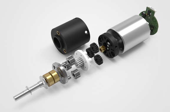 Æû³µ×ùÒÎÑüÍеç»ú