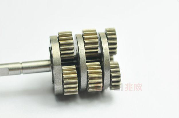 ÎÐÂÖÎϸ˼õËÙ»ú