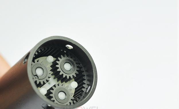 ֱ�����ٵ��