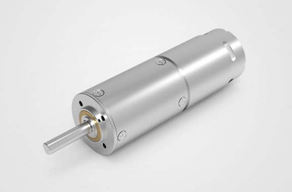 ´óŤ¾ØÐÐÐǼõËÙ»ú