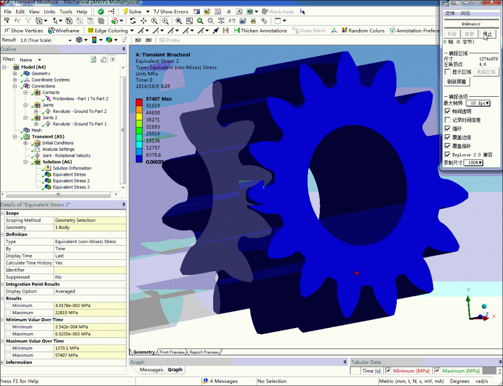 ��΢Сģ��Բ�����ָ�������Ԫ����