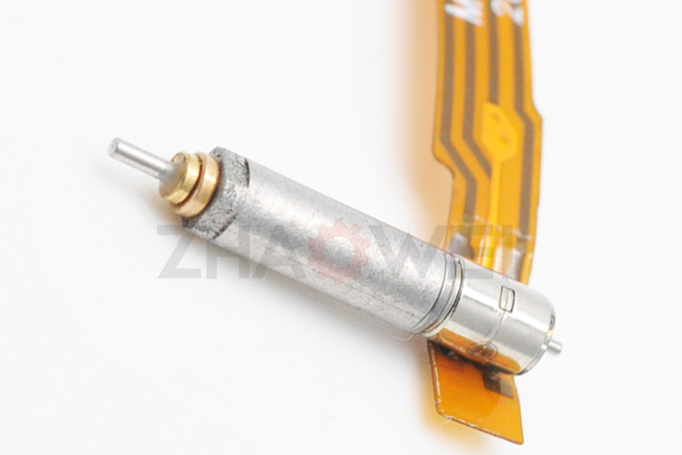 ²½½ø¼õËÙµç»ú