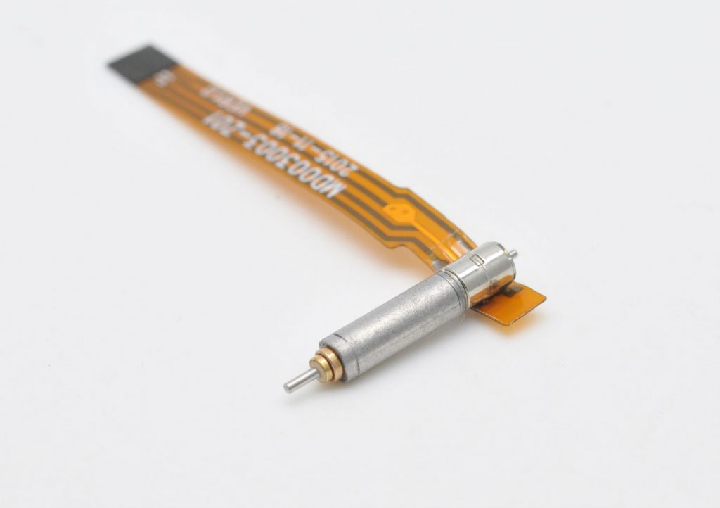 ���Ǽ��ٵ��