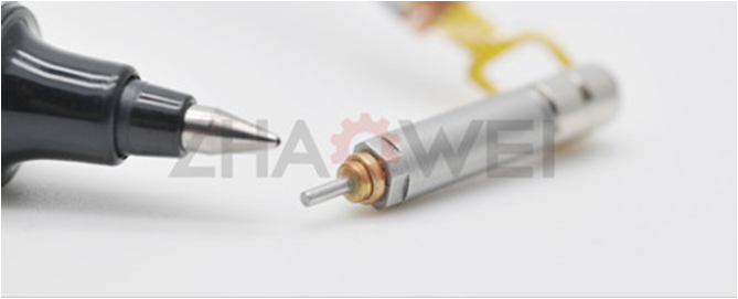 ֱ�����Ǽ��ٵ��