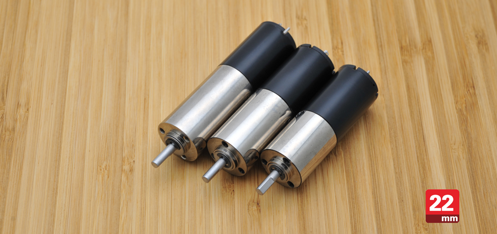 �����˼���ֱ�����