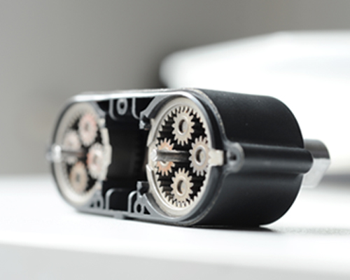 ������Ͱ���ǳ�������