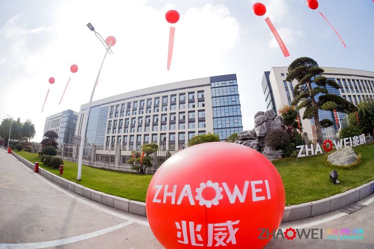 DB�ٷ���վ����ӭ�´��߰佱���