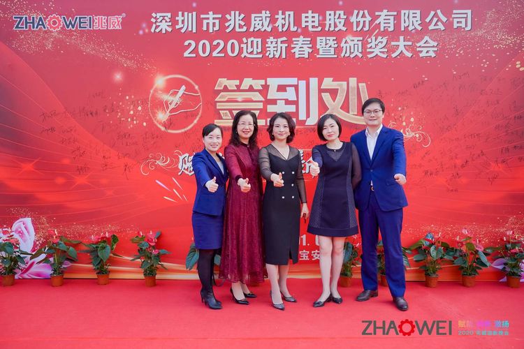 DB�ٷ���վ����ӭ�´��߰佱���