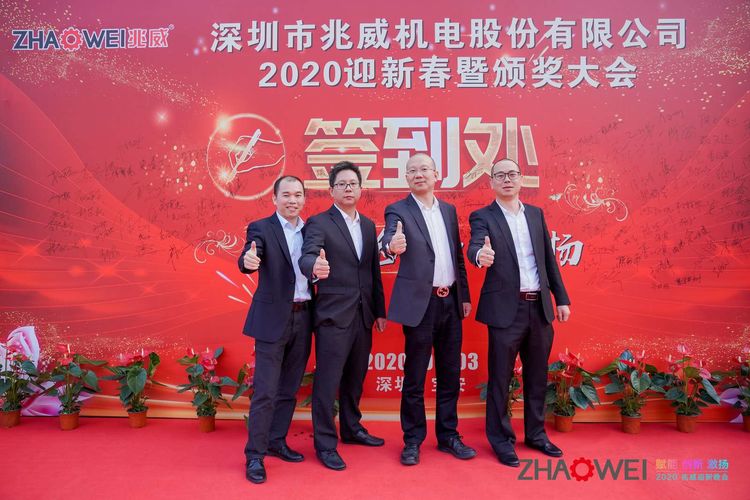 DB�ٷ���վ����ӭ�´��߰佱���