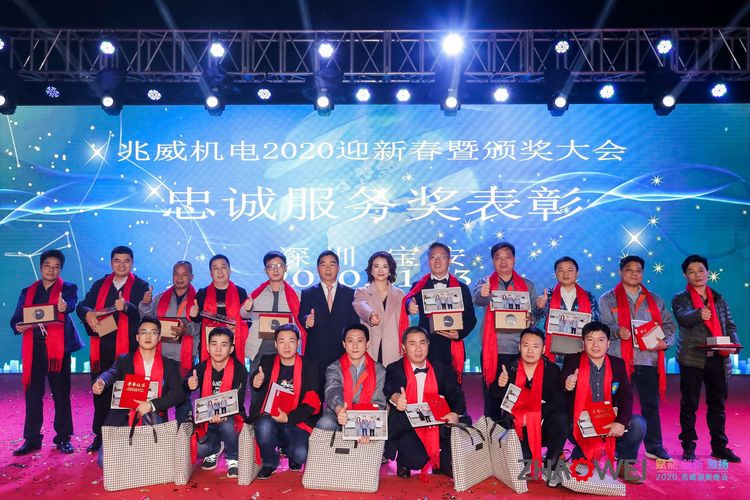 DB�ٷ���վ����ӭ�´��߰佱���