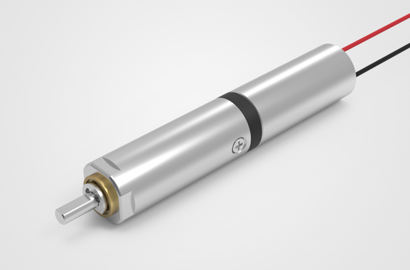 ����΢�͵��