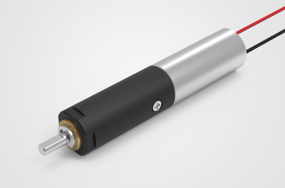 ���ǳ��ּ��ٻ�