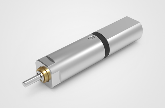 È«×Ô¶¯ËøÂí´ï