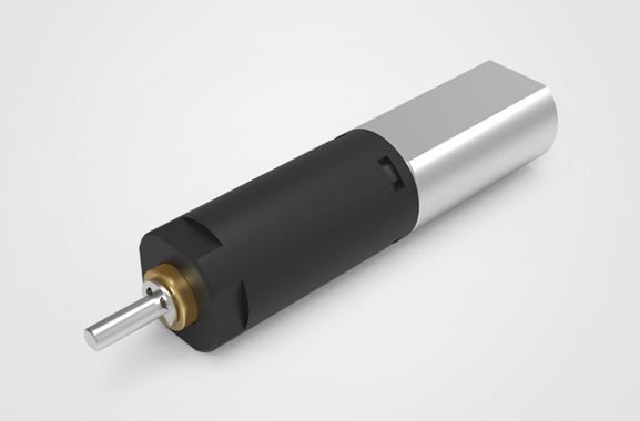 ΢ÐͳÝÂÖ¼õËÙ»ú