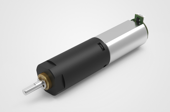 �Զ���Ӧϴ�ֵ��