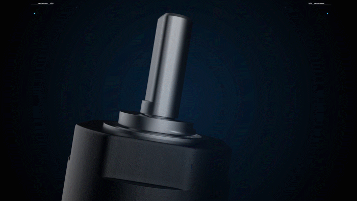 ���Ǽ��ٻ�