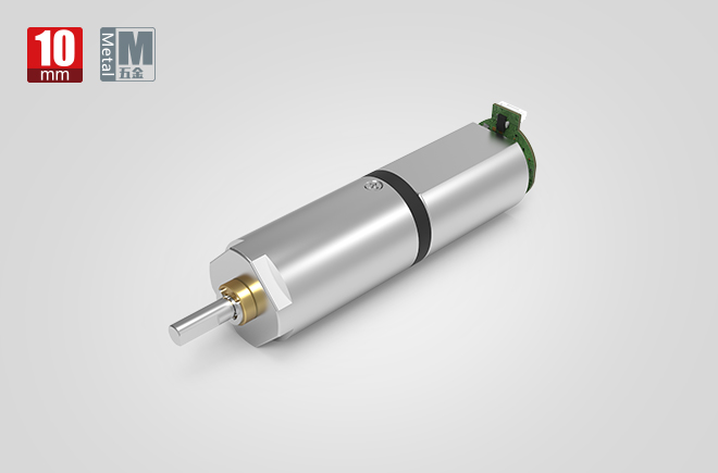 3vֱ�����ٵ����10mm���ǳ����䣩