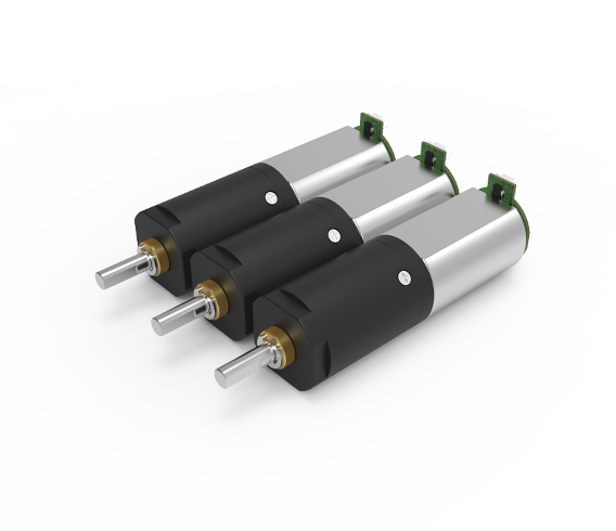 10MM���ٳ�����